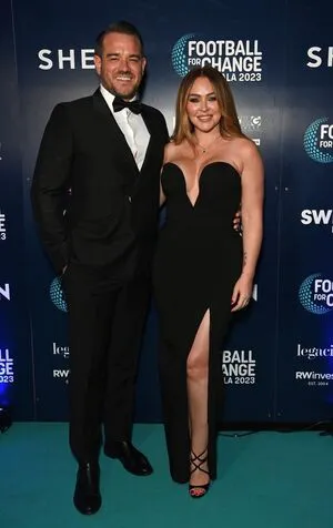 Natasha Hamilton OnlyFans Leaked Free Thumbnail Picture - #atGQJHF0Ee