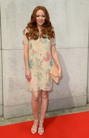 Natasha Hamilton OnlyFans Leaked Free Thumbnail Picture - #awR9N0tB7L