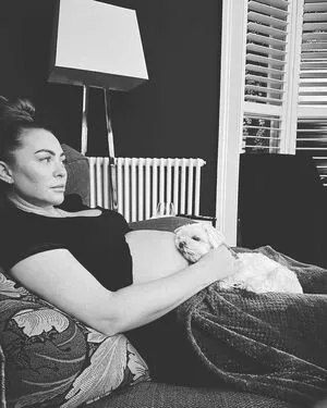 Natasha Hamilton OnlyFans Leaked Free Thumbnail Picture - #bNY1ueALzw