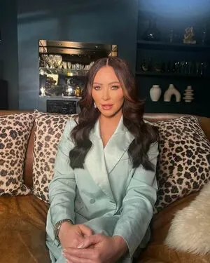Natasha Hamilton OnlyFans Leaked Free Thumbnail Picture - #bY3Q7MLoEP