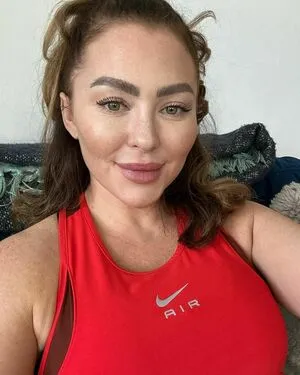 Natasha Hamilton OnlyFans Leaked Free Thumbnail Picture - #bvnz5oekVe