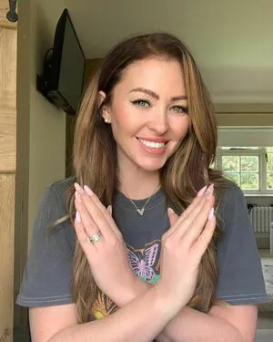 Natasha Hamilton OnlyFans Leaked Free Thumbnail Picture - #bx788Y3Hfa