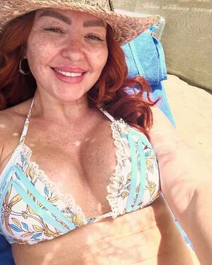 Natasha Hamilton OnlyFans Leaked Free Thumbnail Picture - #dc73eHGHAY