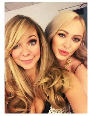 Natasha Hamilton OnlyFans Leaked Free Thumbnail Picture - #eHNpx6XZN2