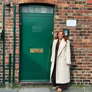 Natasha Hamilton OnlyFans Leaked Free Thumbnail Picture - #eyftEa2Uq2