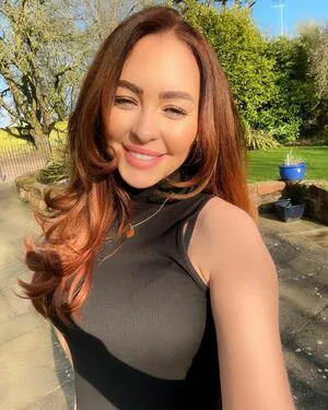 Natasha Hamilton OnlyFans Leaked Free Thumbnail Picture - #f2ZvVcxIGQ