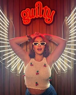 Natasha Hamilton OnlyFans Leaked Free Thumbnail Picture - #fRpZ4WklP7