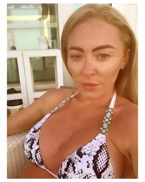 Natasha Hamilton OnlyFans Leaked Free Thumbnail Picture - #g7d1qDx4ko