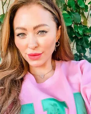 Natasha Hamilton OnlyFans Leaked Free Thumbnail Picture - #h40Oc2NpYH