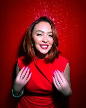 Natasha Hamilton OnlyFans Leaked Free Thumbnail Picture - #hFdMNfi8yz