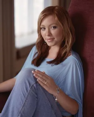 Natasha Hamilton OnlyFans Leaked Free Thumbnail Picture - #kMzilOKdps