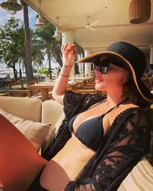 Natasha Hamilton OnlyFans Leaked Free Thumbnail Picture - #kTB0tawecM
