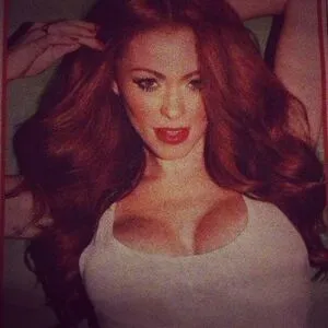Natasha Hamilton OnlyFans Leaked Free Thumbnail Picture - #loUeTze6zo