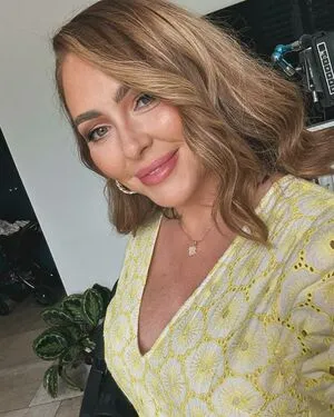 Natasha Hamilton OnlyFans Leaked Free Thumbnail Picture - #m1YW1EUoGb