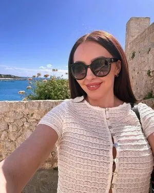 Natasha Hamilton OnlyFans Leaked Free Thumbnail Picture - #mggYEVdvfW