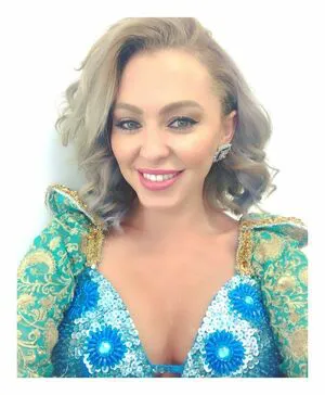 Natasha Hamilton OnlyFans Leaked Free Thumbnail Picture - #miH3sDL0K6