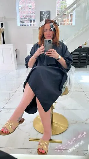 Natasha Hamilton OnlyFans Leaked Free Thumbnail Picture - #nYOvNaKJO8