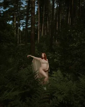 Natasha Hamilton OnlyFans Leaked Free Thumbnail Picture - #nYcQNwl1uY