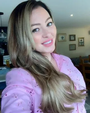 Natasha Hamilton OnlyFans Leaked Free Thumbnail Picture - #o1qmSBAR7c