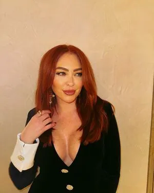 Natasha Hamilton OnlyFans Leaked Free Thumbnail Picture - #o9Bzu9ZHxH