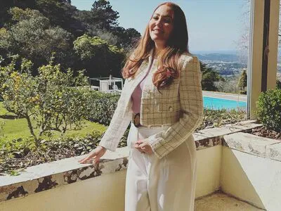 Natasha Hamilton OnlyFans Leaked Free Thumbnail Picture - #pJmtFgkAY2