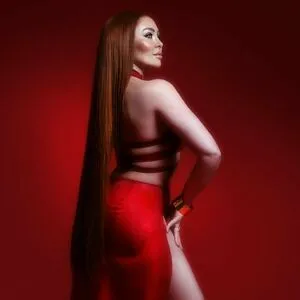 Natasha Hamilton OnlyFans Leaked Free Thumbnail Picture - #ptRFk3h1KC