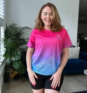Natasha Hamilton OnlyFans Leaked Free Thumbnail Picture - #r86DMrQWW2