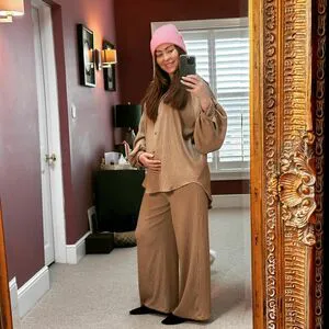 Natasha Hamilton OnlyFans Leaked Free Thumbnail Picture - #sjzOCi6SBV