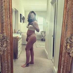 Natasha Hamilton OnlyFans Leaked Free Thumbnail Picture - #smxiYaOli3