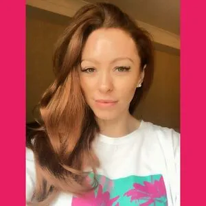 Natasha Hamilton OnlyFans Leaked Free Thumbnail Picture - #sxPMU4Ke61