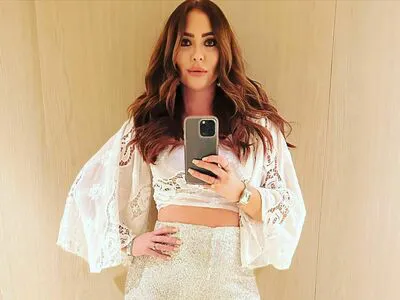 Natasha Hamilton OnlyFans Leaked Free Thumbnail Picture - #t9cOnNyaw8