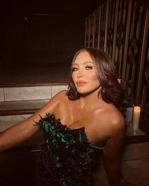 Natasha Hamilton OnlyFans Leaked Free Thumbnail Picture - #tB9YBJS75J