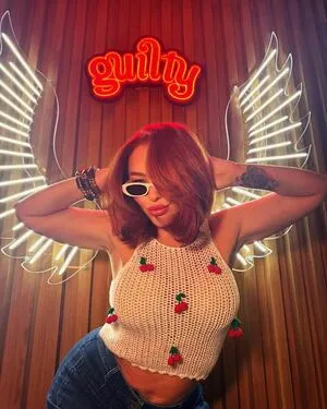 Natasha Hamilton OnlyFans Leaked Free Thumbnail Picture - #ta5IGgZdf4