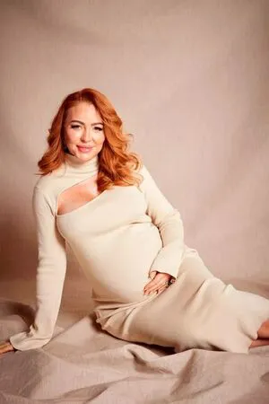 Natasha Hamilton OnlyFans Leaked Free Thumbnail Picture - #tfK0IxkNGD