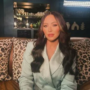 Natasha Hamilton OnlyFans Leaked Free Thumbnail Picture - #tnua4RkxSg