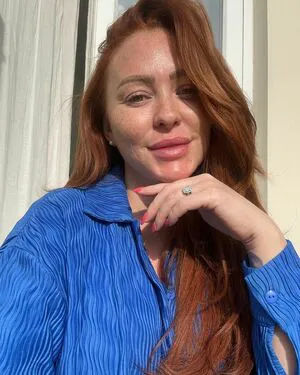 Natasha Hamilton OnlyFans Leaked Free Thumbnail Picture - #u9HzKX8eyU