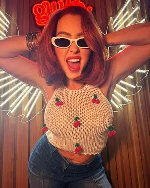 Natasha Hamilton OnlyFans Leaked Free Thumbnail Picture - #uTJn3K6nEU