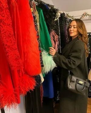 Natasha Hamilton OnlyFans Leaked Free Thumbnail Picture - #ucXZJxOZzL