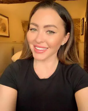 Natasha Hamilton OnlyFans Leaked Free Thumbnail Picture - #v9dkYCLkBt