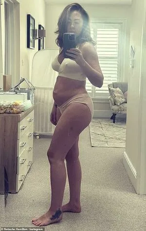 Natasha Hamilton OnlyFans Leaked Free Thumbnail Picture - #wWyNyc4Fld