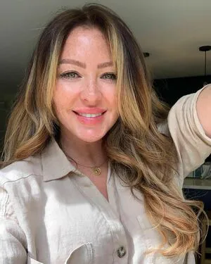 Natasha Hamilton OnlyFans Leaked Free Thumbnail Picture - #xPgONlUPQo