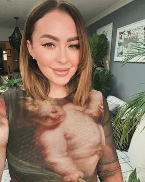 Natasha Hamilton OnlyFans Leaked Free Thumbnail Picture - #y9Of3l0ico