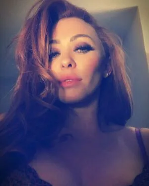 Natasha Hamilton OnlyFans Leaked Free Thumbnail Picture - #zW3r7rmJLX