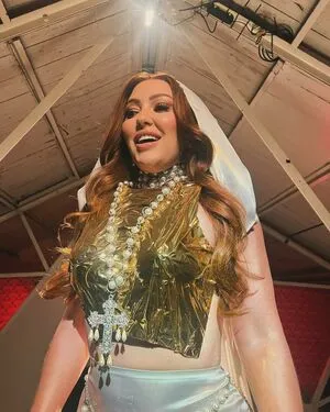 Natasha Hamilton OnlyFans Leaked Free Thumbnail Picture - #zf34InjkTl