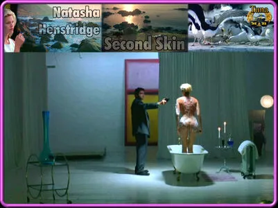 Natasha Henstridge OnlyFans Leaked Free Thumbnail Picture - #JyB7WrdUUd