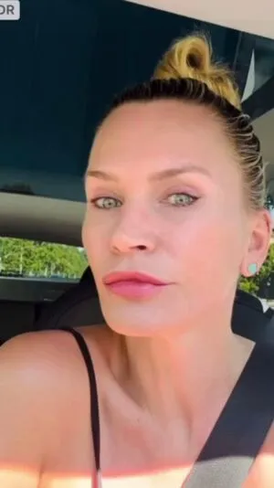 Natasha Henstridge OnlyFans Leaked Free Thumbnail Picture - #rpLWZ6oQtW