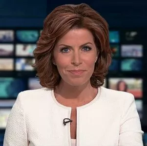 Natasha Kaplinsky OnlyFans Leaked Free Thumbnail Picture - #zEXsnunxaU