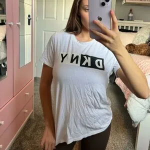 Natasha Kerr OnlyFans Leaked Free Thumbnail Picture - #AzqTuMBTTa