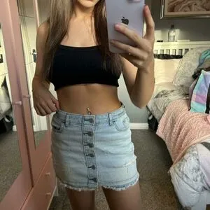 Natasha Kerr OnlyFans Leaked Free Thumbnail Picture - #IHvl8sbJ57