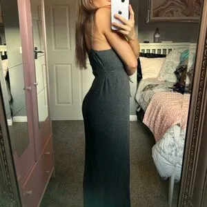 Natasha Kerr OnlyFans Leaked Free Thumbnail Picture - #Mi9Vz3Ftmp